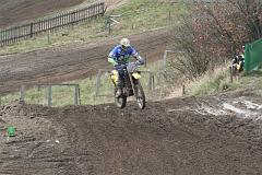 KVK Loket 2007 360